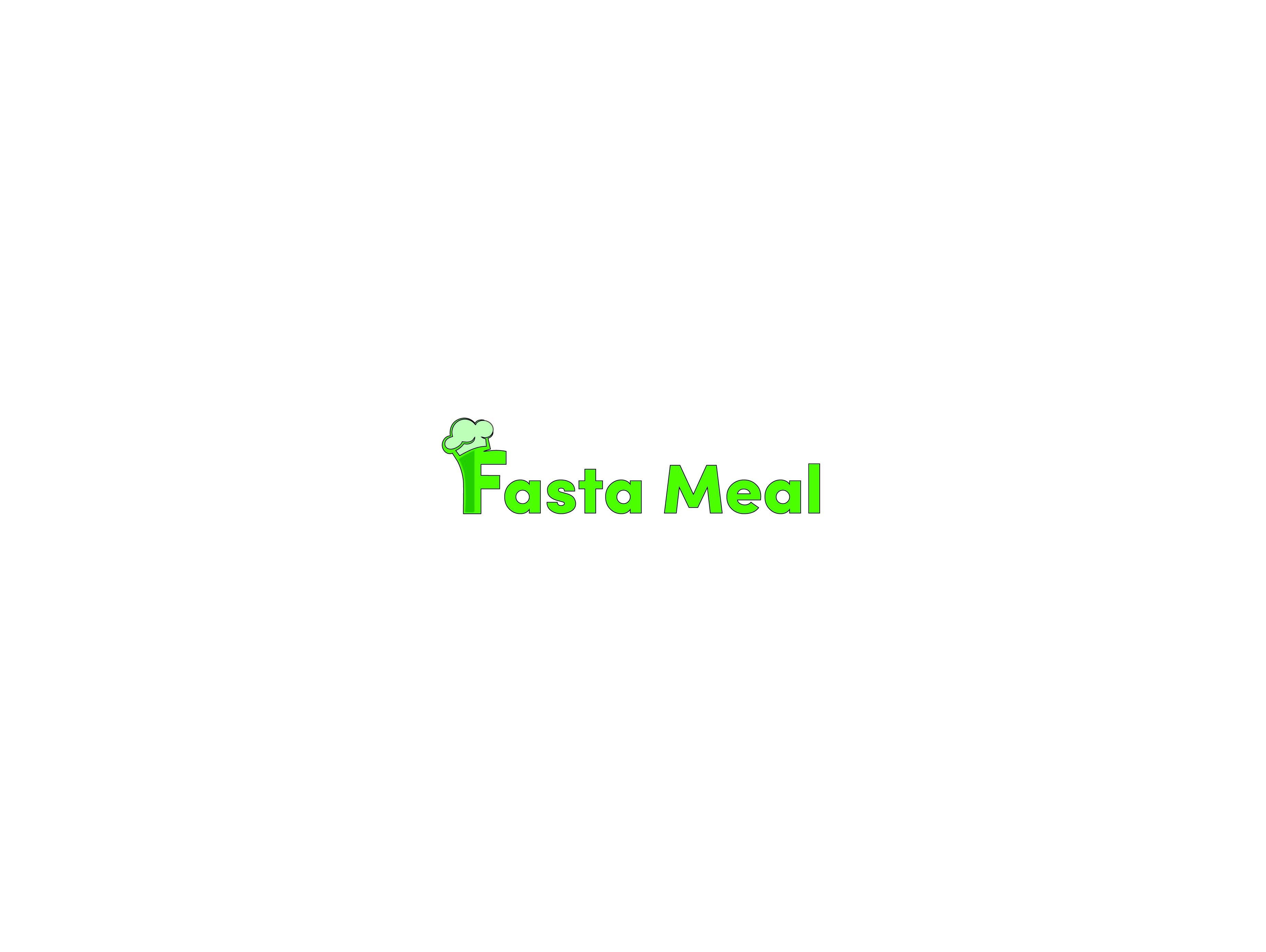 Introducing Fasta: Your Smart Kitchen Assistant